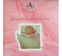 Angels All Around - Soothing Scriptures - Quiet Melodies Softly Sung (UK Import)