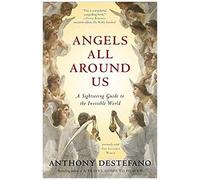 Angels All Around Us