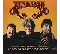 Angels Among Us [Import]