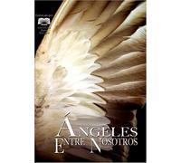 Angels Among Us [Dvd] [Import]