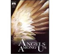 Angels Among Us - DVD Zone 1