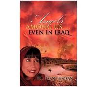 Angels Among Us... Even In Iraq