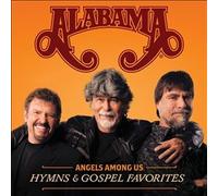 Alabama - Alabama [Import]