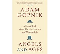Angels and Ages
