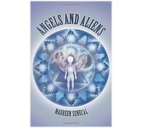 Angels And Aliens