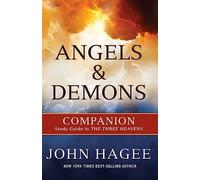 Angels and Demons