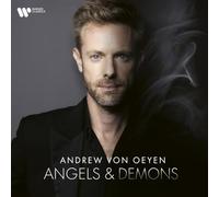 Angels and Démons