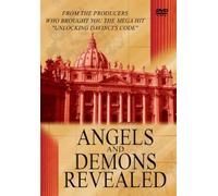 Angels and Demons Revealed