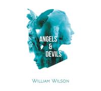 Angels And Devils