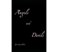 Angels and Devils