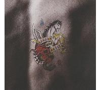 Angels and Devils [Import allemand]