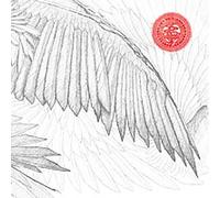 Angels and Devils [Import Allemand]