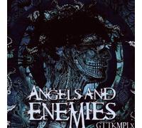 Angels and Enemies - Gttkmplx [Import]