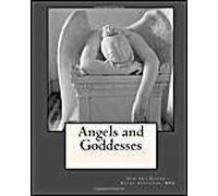 Angels And Goddesses