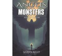Angels and Monsters: Age of Realms