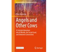 Angels And Other Cows