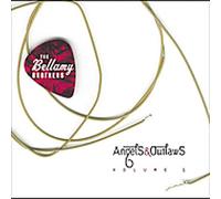 Angels and Outlaws, Vol. 1
