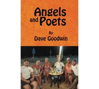 Angels And Poets