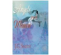 Angels And Women