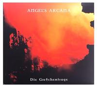 Angel's Arcana - Die Gretchenfrage