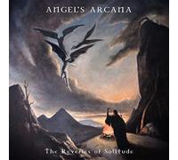 Angel's Arcana - The Reveries of Solitude