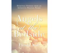 Angels At The Bedside