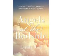 Angels At The Bedside