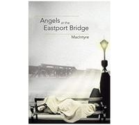 Angels At The Eastport Bridge