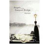 Angels At The Eastport Bridge