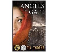Angels At The Gate