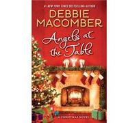 Angels at the Table - Macomber Debbie - Random House Publishing Group - Livre en Anglais - Paperback Macomber DebbieMacomber Debbie (Auteur)