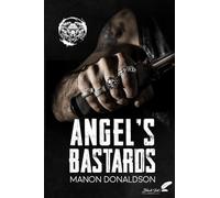Angel's Bastards