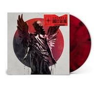 Solence - Solence - Angels Calling