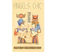 Angels Chic A. Krishna-das (Auteur)