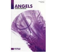 Angels / Choral Score