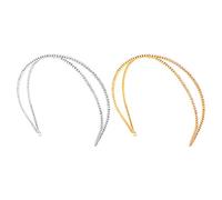 Angels Cici (53558), taille 36/30