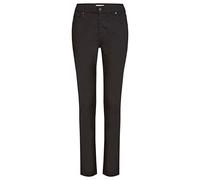 Angels Cici, Pantalon Everblack, 36W x 28L