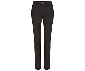 Angels Cici, Pantalon Everblack, 36W x 28L