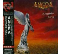 Angel's Cry