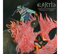 Angels Darkness Demons of l [Import Allemand]