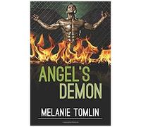 Angel's Demon