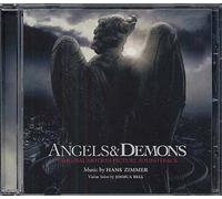 Angels & Demons