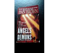 Angels & Demons
