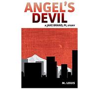 Angel's Devil