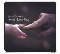 Angels & Devils Alike