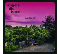 Angels die Hard - Sundowner