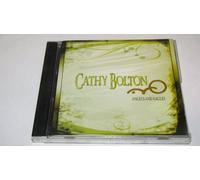 Angels & Eagles [DE Import]