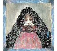 Yoshihiro Kanno - Angel's Egg Music Collection: Living in Water [Import]