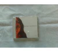 Eddi Reader – Angels & Electricity
