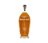 Angel's Envy Bourbon